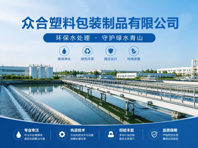 黑龙江还在为包装成本和交期发愁？
